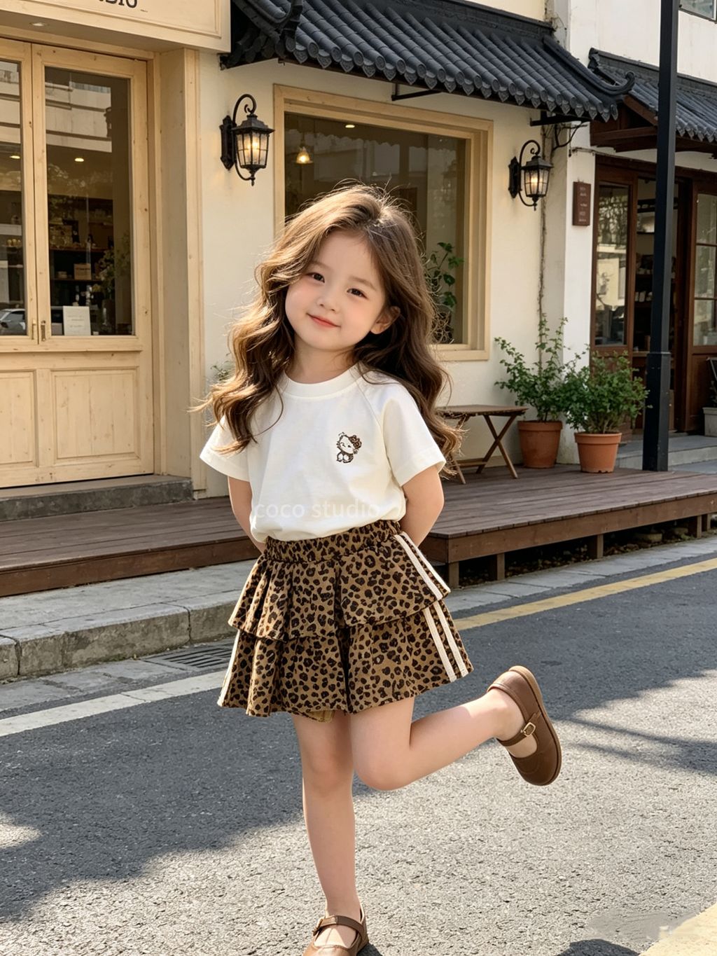 image_BAA6FA90-495B-44F0-8BAE-B84A2AA8FED9_1776242513