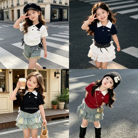 image_C03E6DD1-6629-4F0E-AFB3-FD9735BE44F9_1776246182