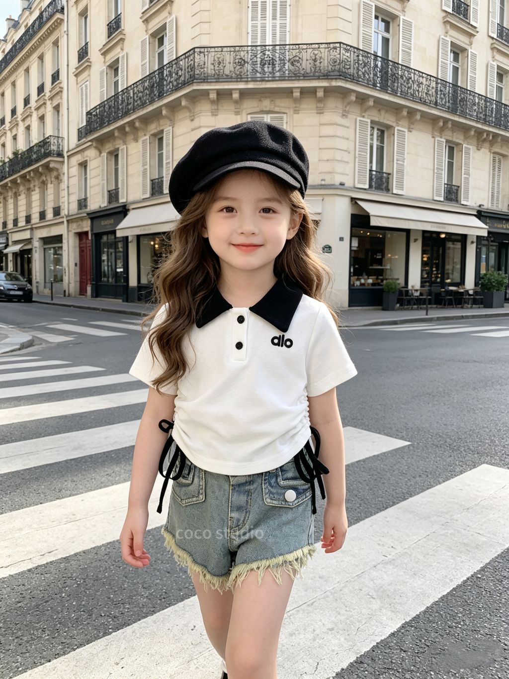 image_070AD968-5EBA-4B46-8666-BCD070C4EE3F_1776246182