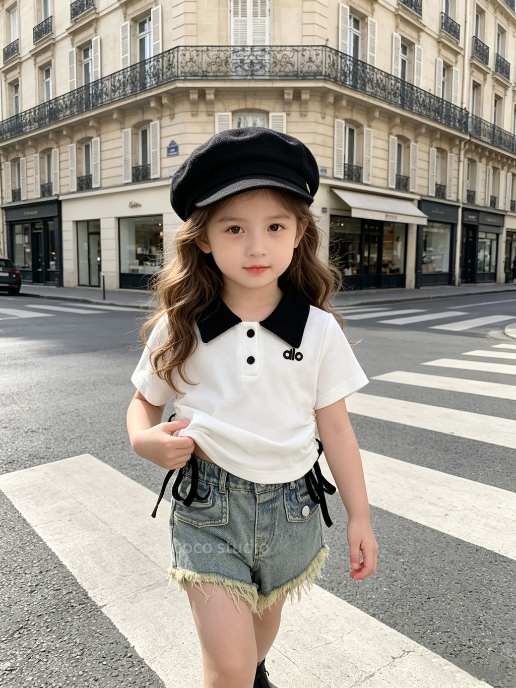 image_04E88EC4-3D71-493D-875B-BAE468D3C646_1776246182