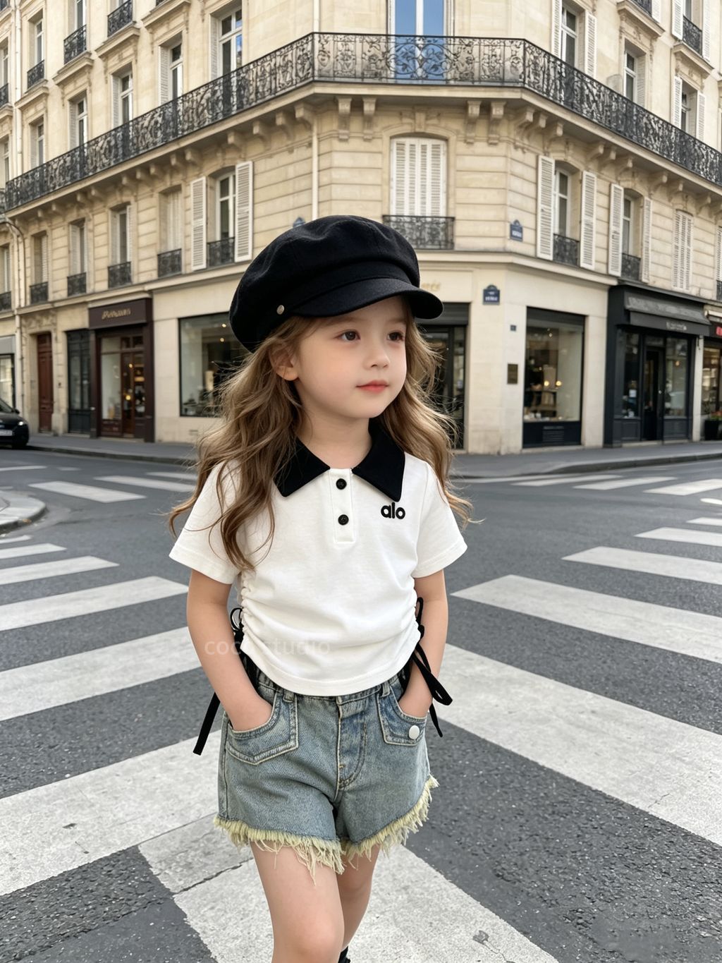 image_64E094F4-D5E2-4660-A4DF-59715ECD4B35_1776246182