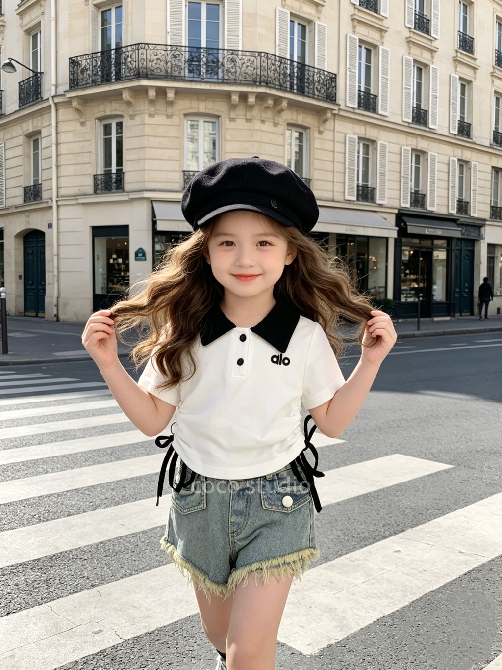 image_BB69A047-9F02-4796-9FDB-E302977E757E_1776246182