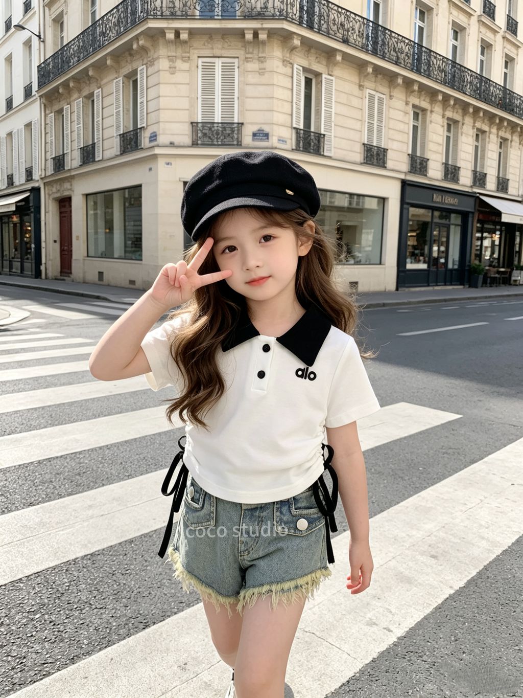 image_53E91BBB-E7FB-4DF0-B565-487B42657E00_1776246182