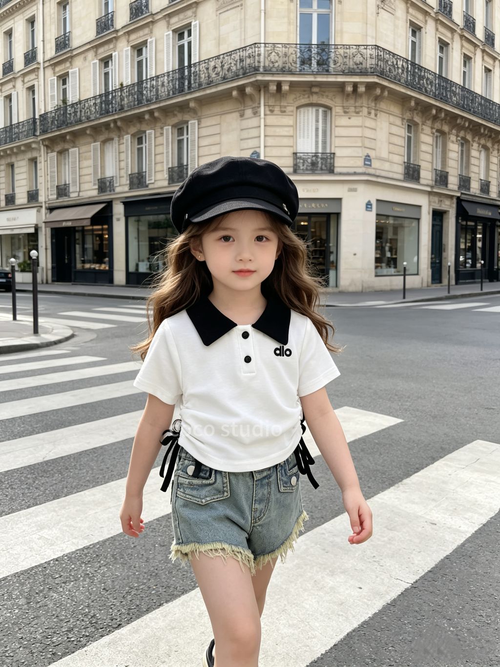 image_B2930ED5-4FCE-4038-8370-21475285FC31_1776246182