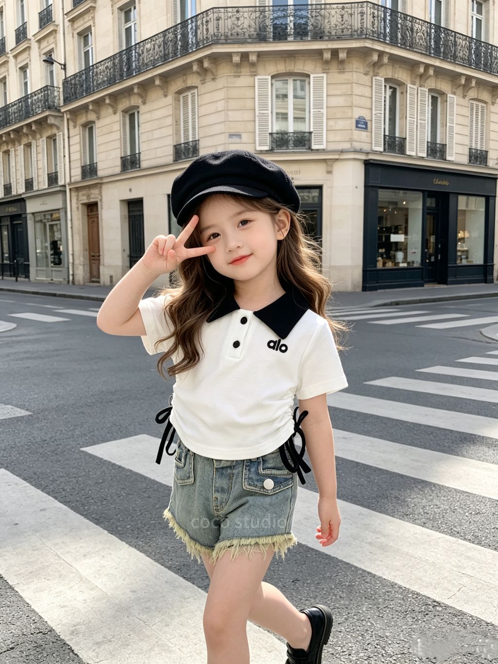 image_6AECE484-F126-4CB3-8867-89BF85BAB1CC_1776246182