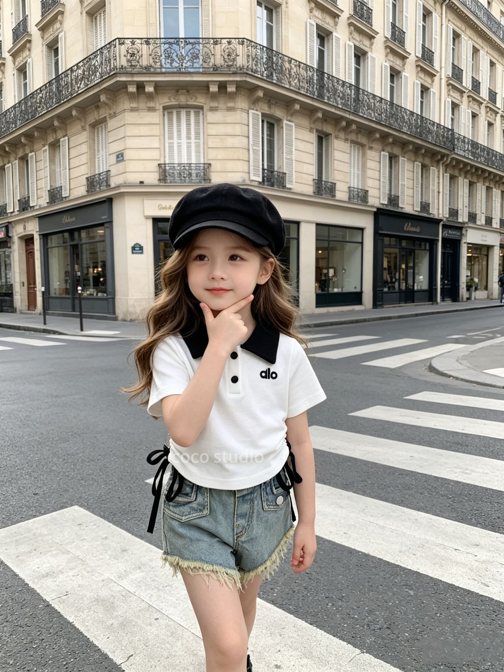 image_3AF26D33-31A4-425A-A193-EF4AD1BC7540_1776246182