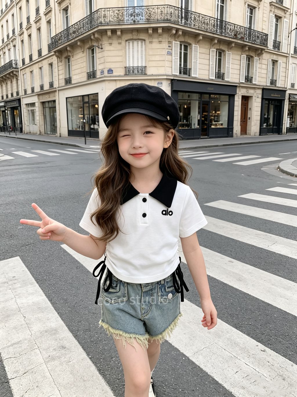 image_ED544F19-DF79-4CD1-94F5-6B75A65C9206_1776246182