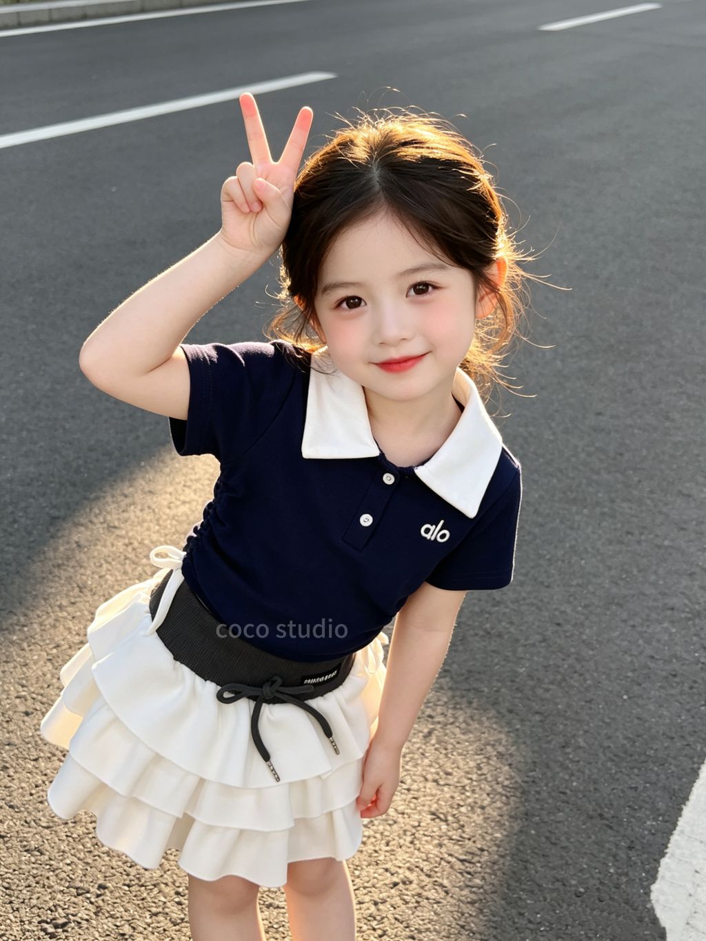 image_7DA2446C-3F73-409D-9B0C-69359D2E5D7D_1776246182