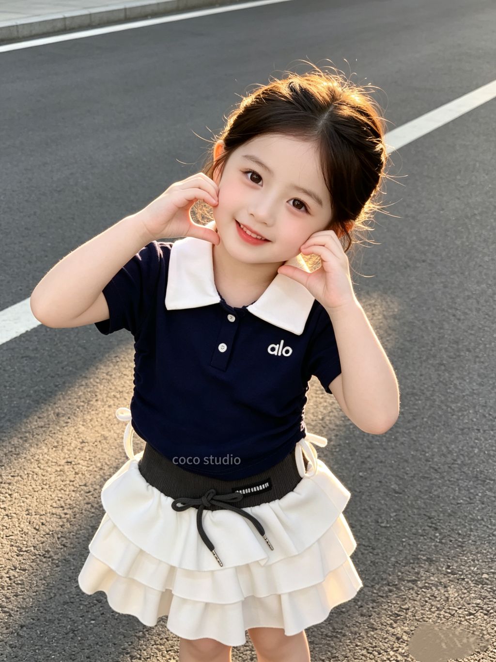 image_65F5288E-2959-4D67-9A7B-4AF3FEE98482_1776246182