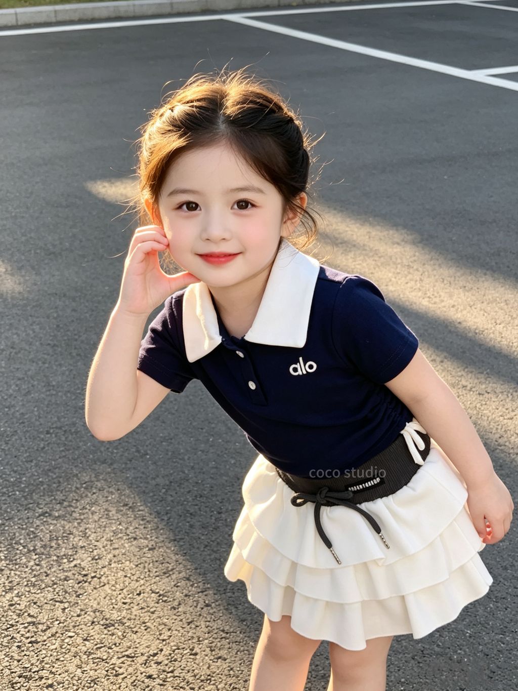 image_AA36077D-16F7-4DF2-BE33-FDE60BFA0888_1776246182