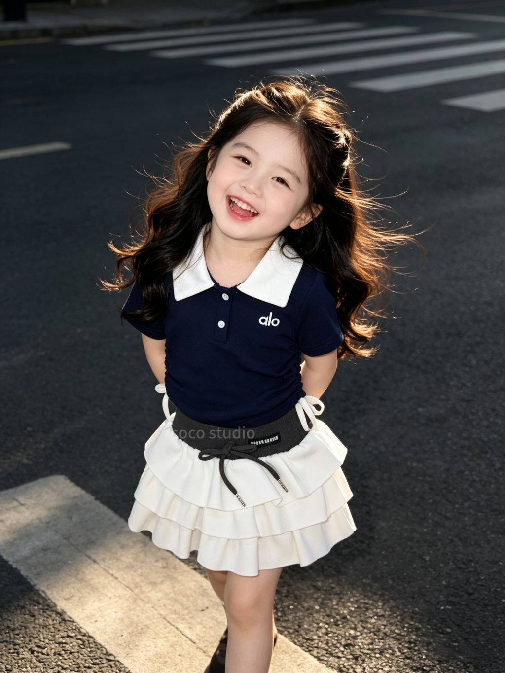 image_A8DA9037-0A18-4C39-B136-93F7A288BEC0_1776246182