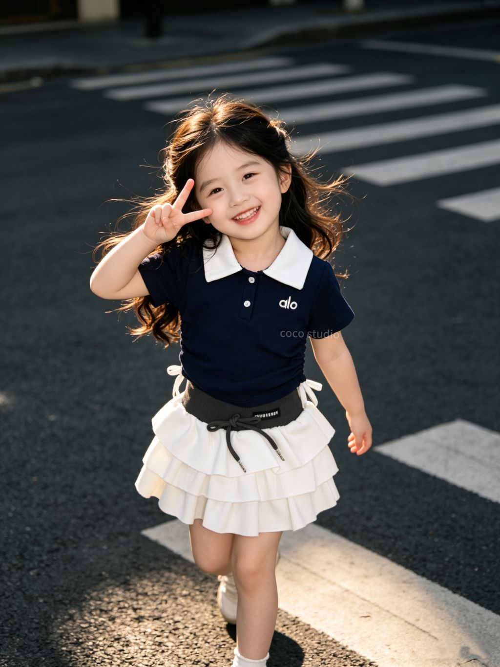 image_4EFA1C79-A646-4CE1-8D74-4D3187FD0259_1776246182