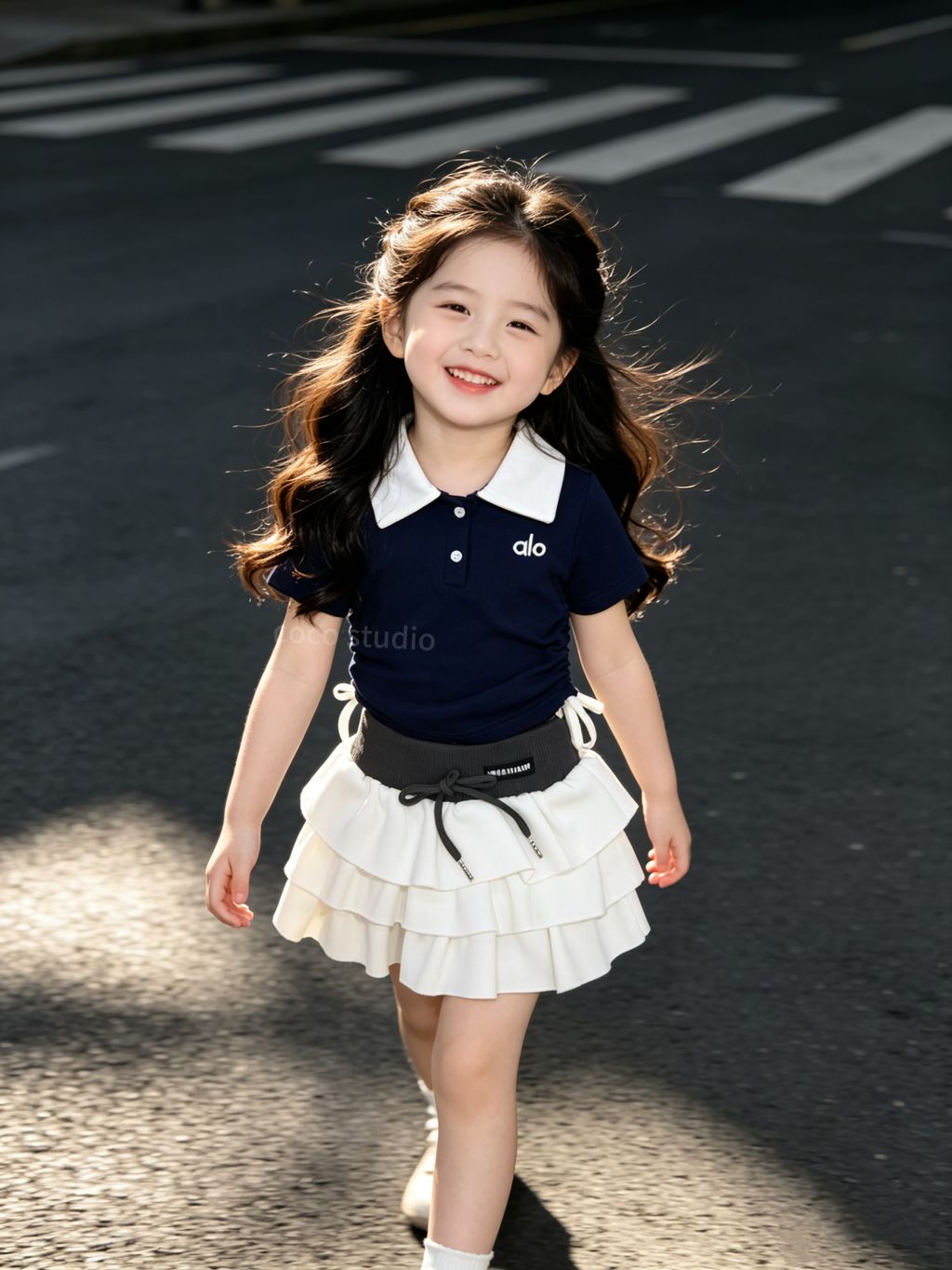 image_320E90B3-1292-489C-AABD-780E6339556D_1776246182