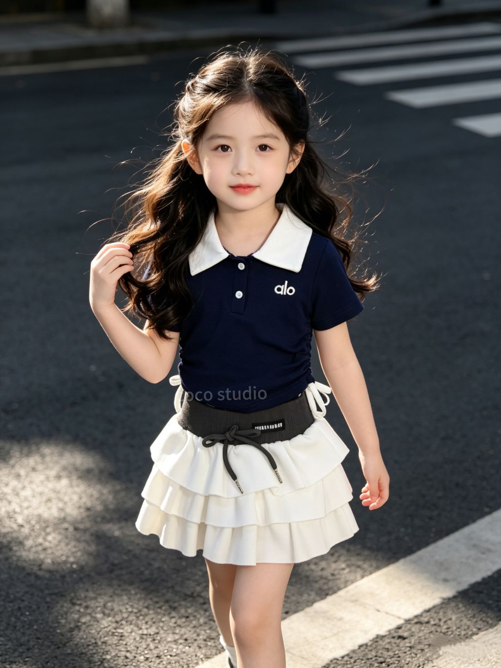 image_4DF8573C-2430-4F7C-AD65-ADBEBED8F816_1776246182