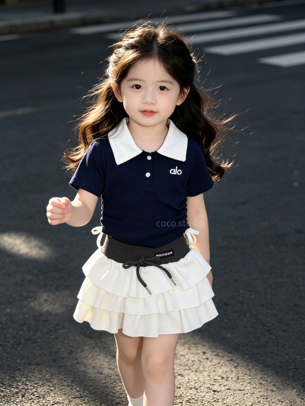 image_CCB6F9CF-CC45-46F0-AD0C-42E06810E3A7_1776246182