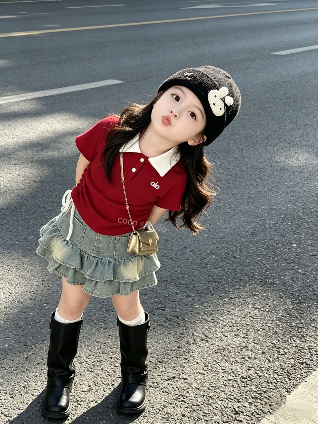 image_BA36B2EE-D12B-49DF-B46E-A0D1F079BAEC_1776246182