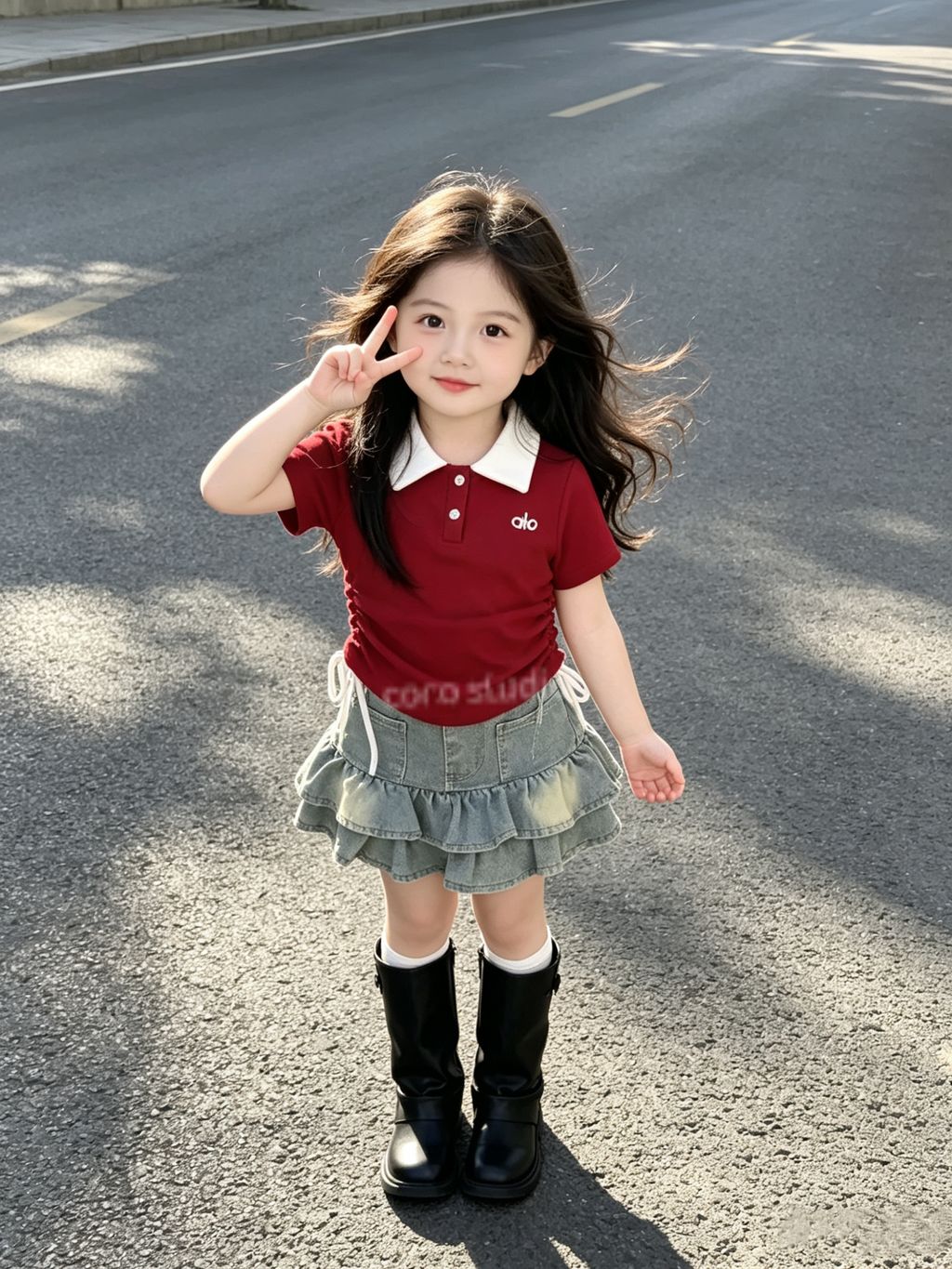 image_B6A5FB0F-149F-4A2D-9521-41C1BAFB5D04_1776246182