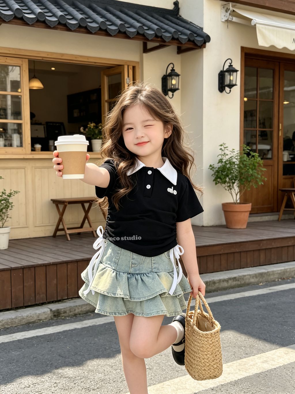 image_1D13DA3B-B319-445E-AE8E-DD1168CA089A_1776246182