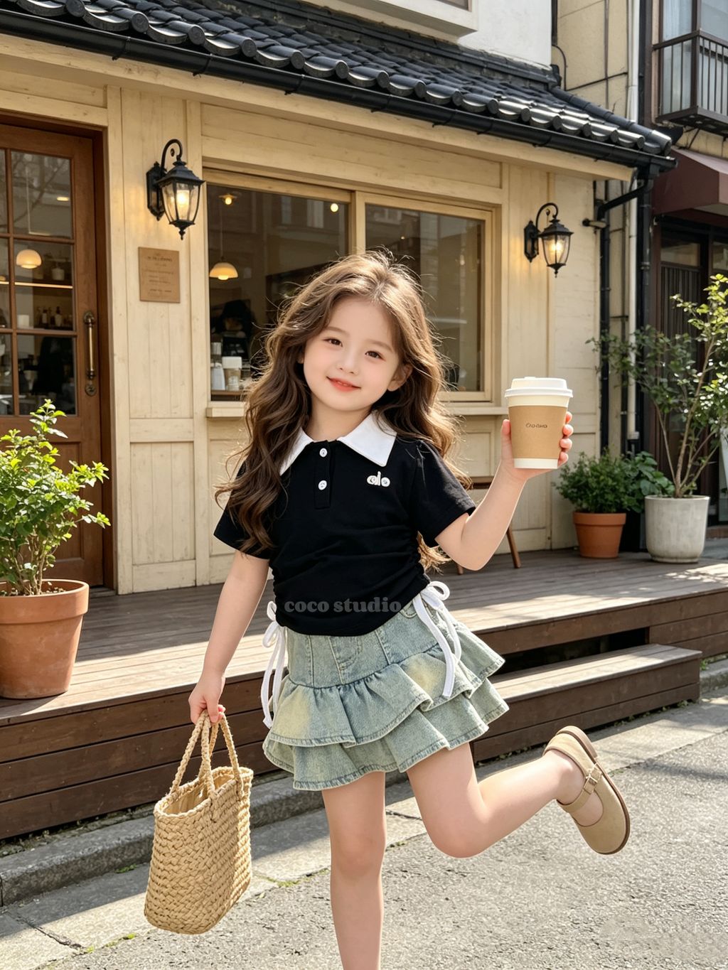 image_532440E7-4AAB-4BFC-9D78-F50C227BF6CA_1776246182