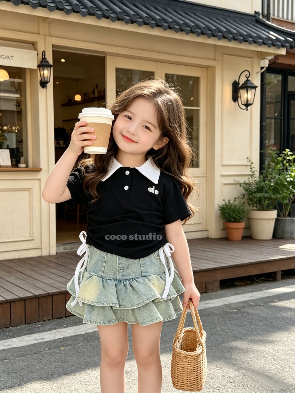 image_28D41EFF-6BF0-4CC5-910A-00D68E730476_1776246182