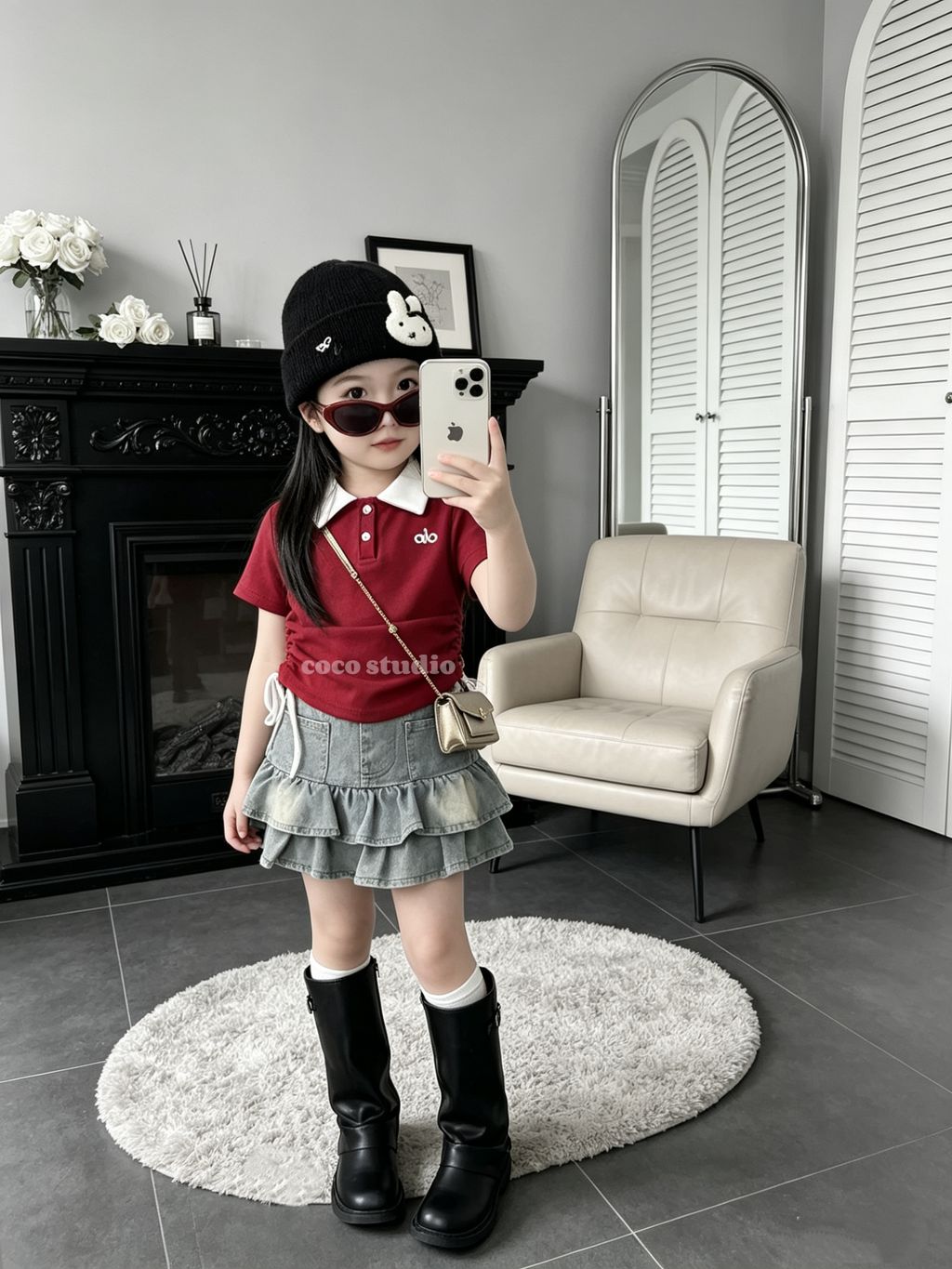 image_B65BE67E-C4EE-40AA-AA1F-ED3A1CB8ADAA_1776246182