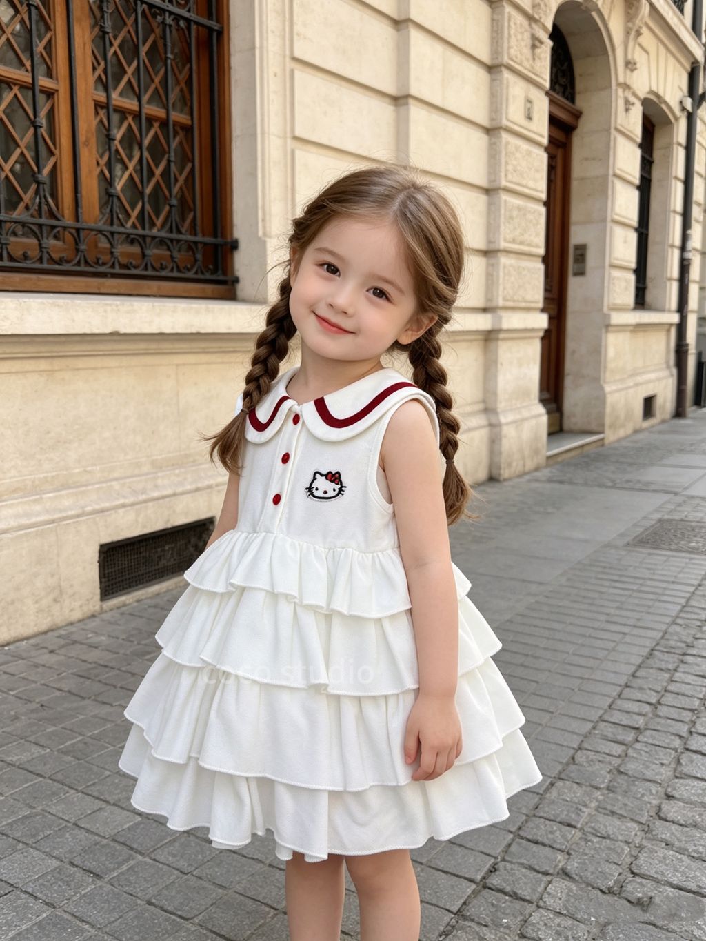 image_1D6A7691-B003-49AF-BBE1-A88D7F121486_1776249006