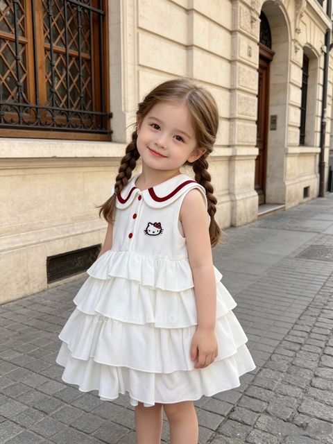 image_1D6A7691-B003-49AF-BBE1-A88D7F121486_1776249006