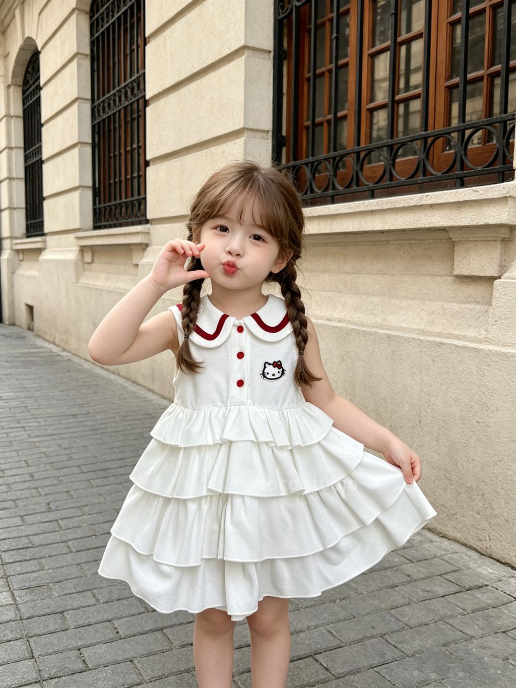 image_C5E714FE-C039-4FE9-897A-5BAF836778C0_1776249006