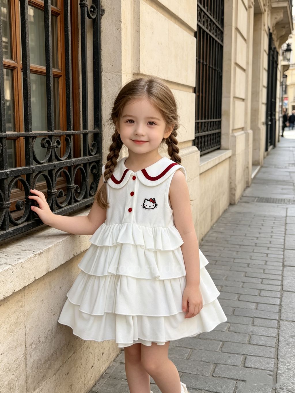 image_4B915941-4566-42EF-AC1A-E21D142BFECE_1776249006