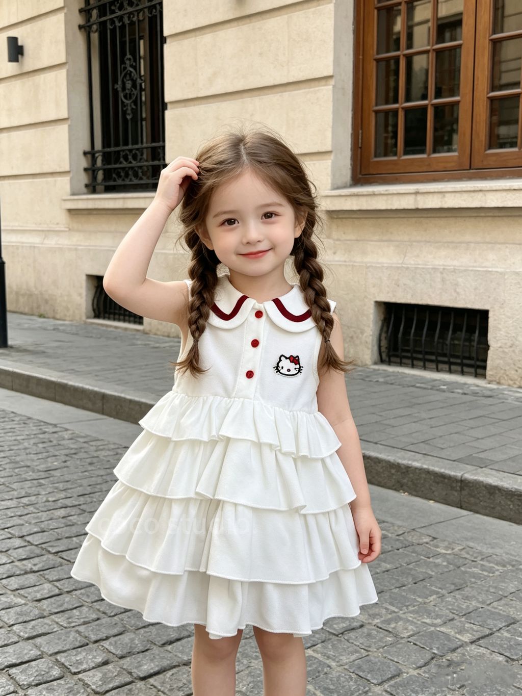 image_DE0CD3AF-F83B-465D-B377-58D3E29A5BF0_1776249006