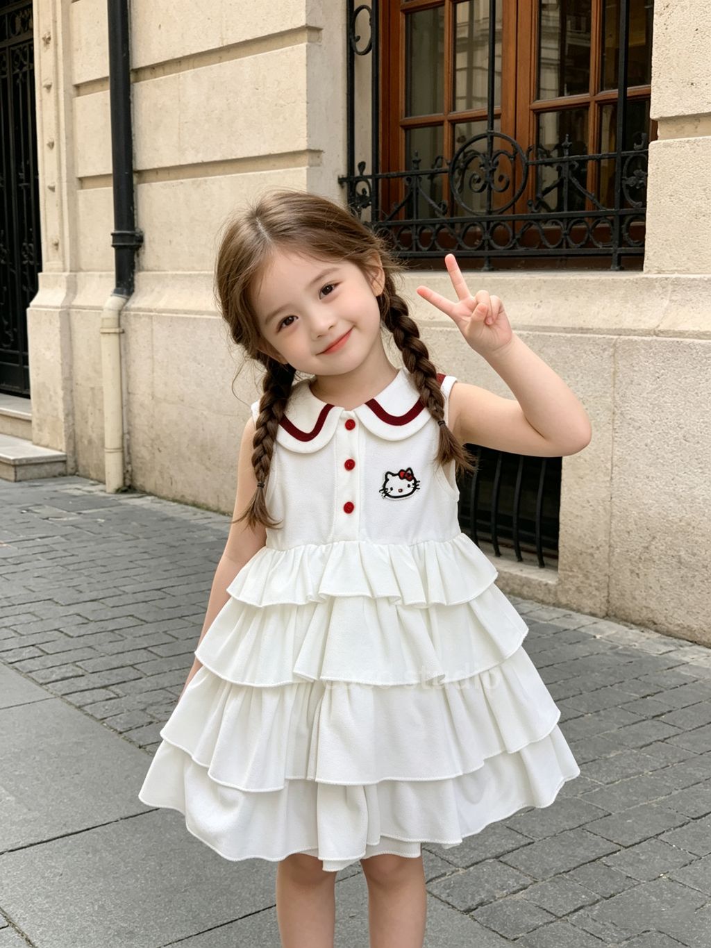 image_8C3DC6DC-AEF7-4D62-B436-0F0A4E98477D_1776249006