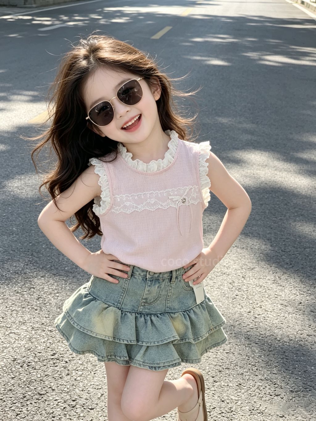 image_F65F2BC1-EED3-4C72-B487-A34351EC5999_1776249079
