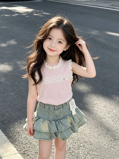 image_1A8BEA74-EAF1-4994-906B-1542FF3047F4_1776249079