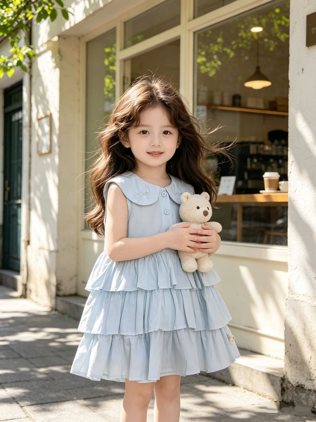 image_3BCCEB43-4DF9-4750-BD33-D613EAB27016_1776249176