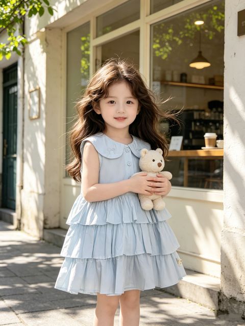 image_3BCCEB43-4DF9-4750-BD33-D613EAB27016_1776249176
