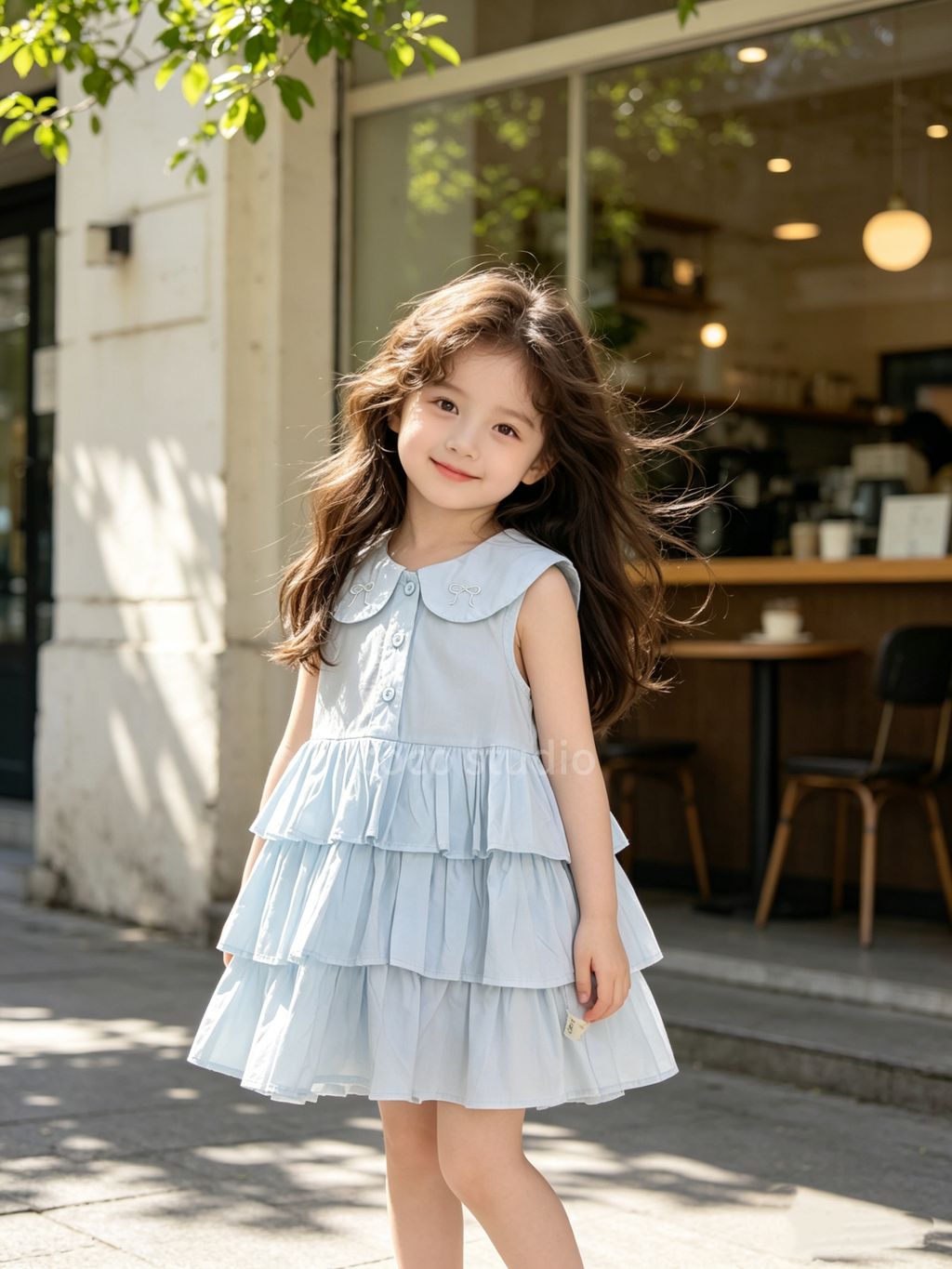 image_FBACFA2C-960C-42CE-A114-6383ED0F8313_1776249176