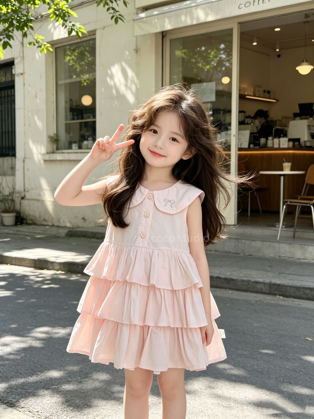 image_0A99C260-4EC4-4D28-89B0-AE251E1CEB29_1776249176