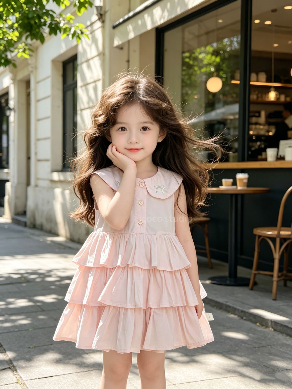 image_EFDAC658-88A3-45CF-9D16-B320B75733CA_1776249176