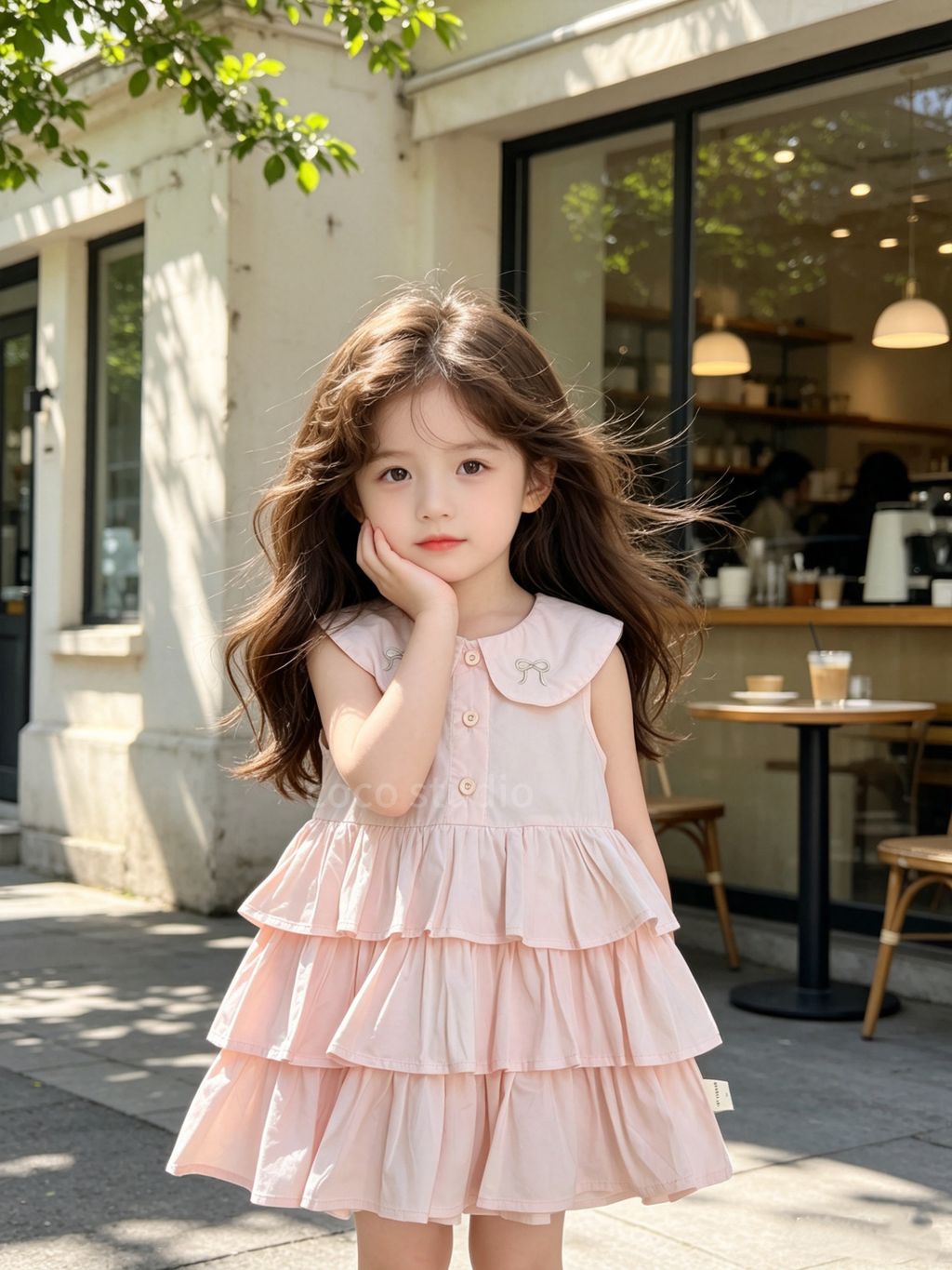 image_A1AA4549-C008-4A0E-B829-1726BD237A1C_1776249176