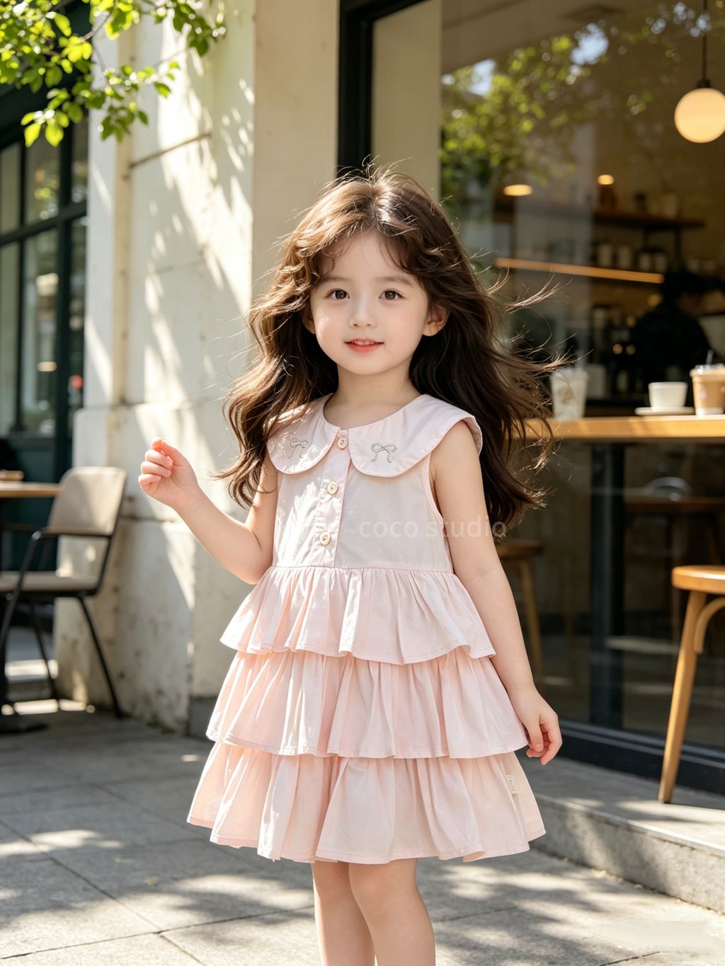 image_B3E62D27-802E-4A5C-B001-D3442CBD57E2_1776249176