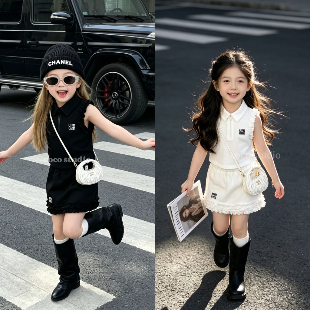 image_5E517E08-F185-4034-8A89-6E6CF03D17F4_1776249355