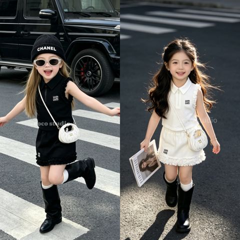 image_5E517E08-F185-4034-8A89-6E6CF03D17F4_1776249355