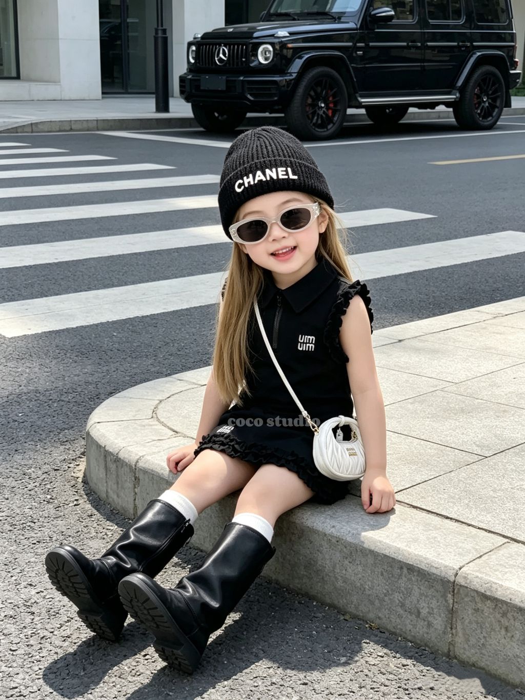 image_80D4858F-D688-40C6-BBB0-4B4681E79E6E_1776249355