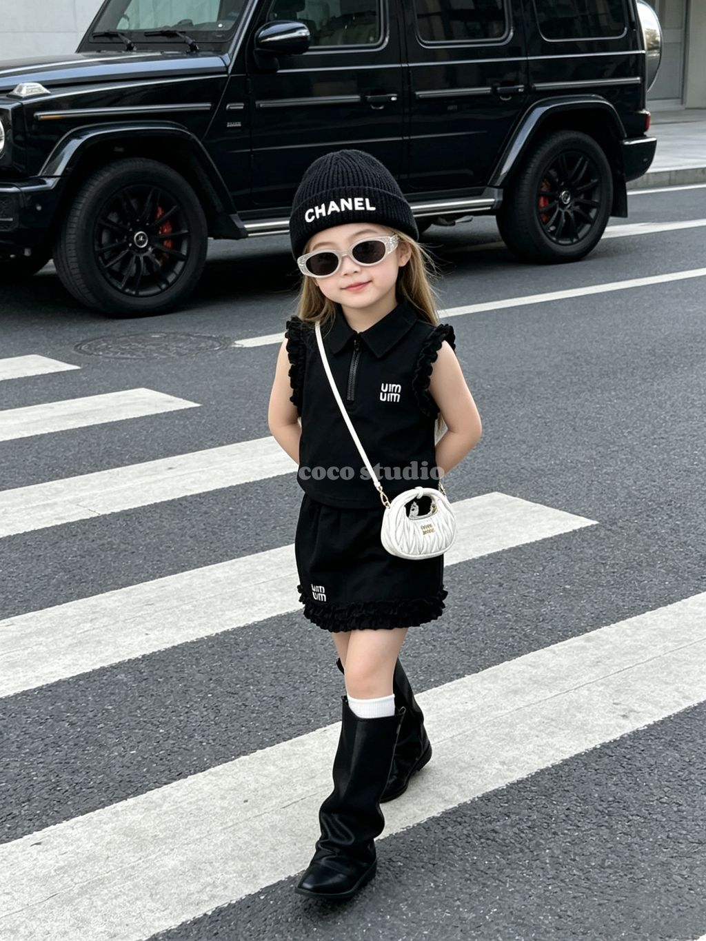 image_29E8D2AF-5342-4FE9-BF0C-E9C2FE30D635_1776249355