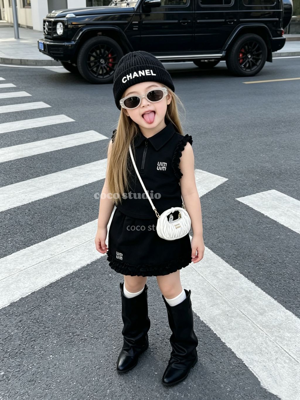 image_8F1B3C61-E6B3-4762-A983-76FCB65F1E43_1776249355