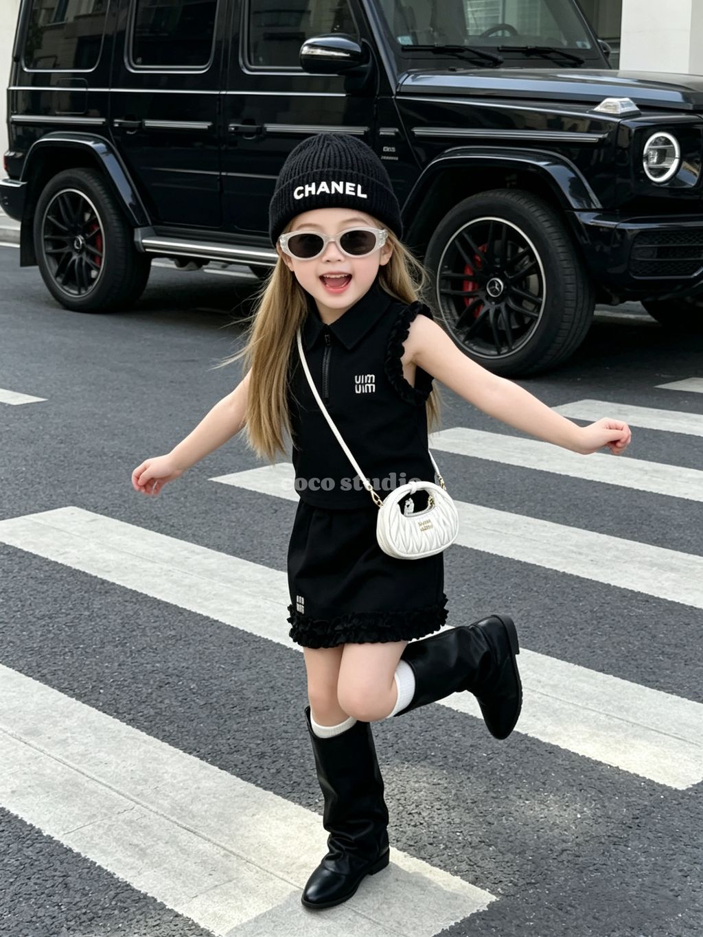 image_0C433CE7-F0F3-4BBE-A5E3-AA0C6A6C9AA2_1776249355