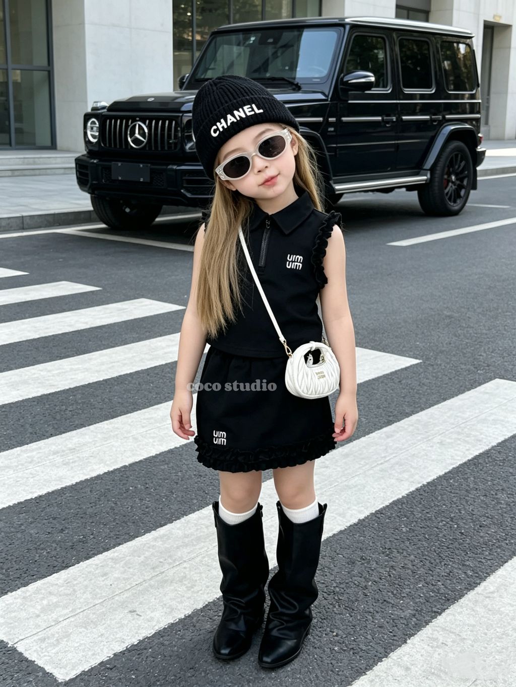 image_AAAE81D8-155D-4950-A58E-9EB7783EBB21_1776249355