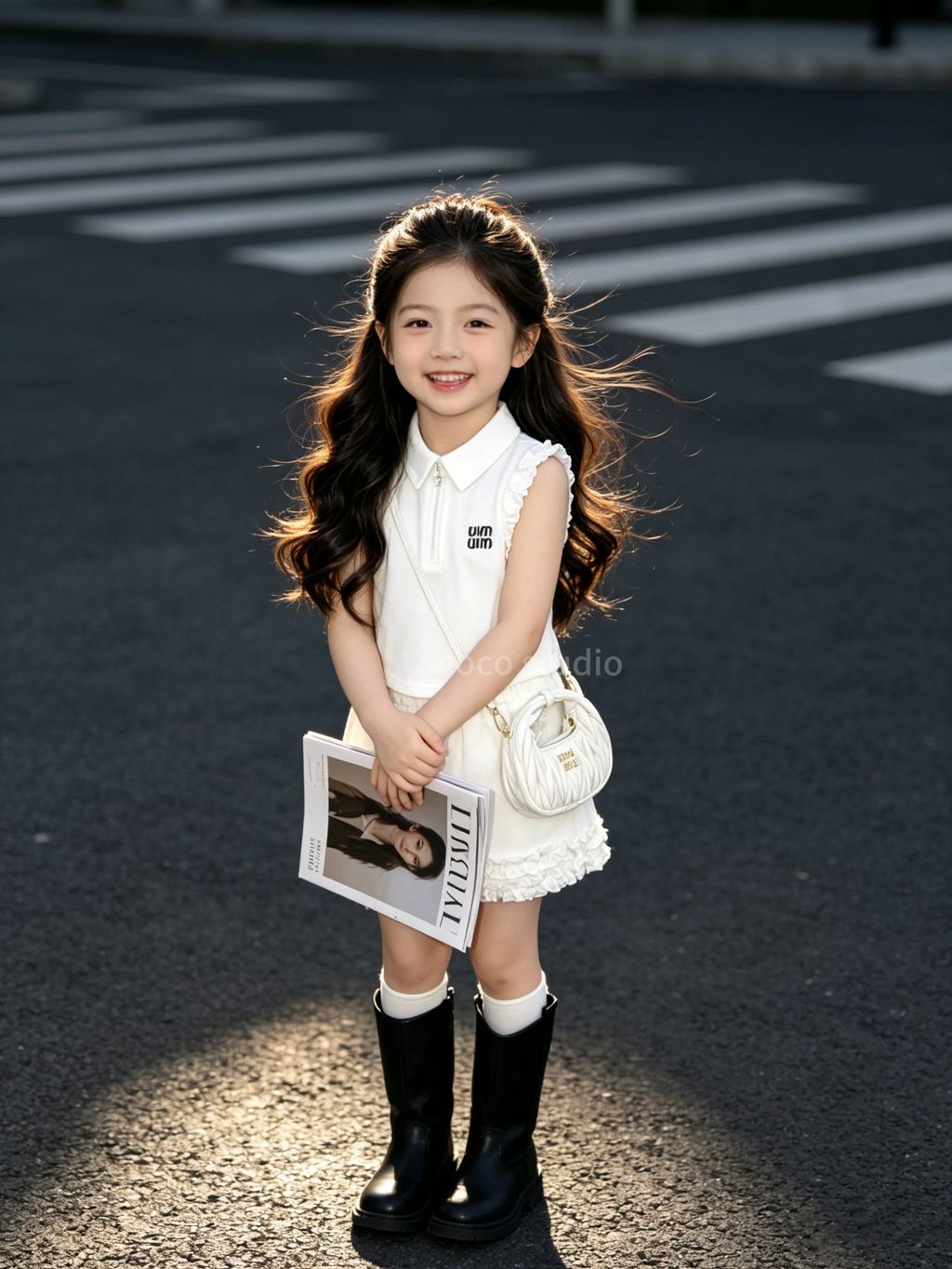 image_960B9FD5-8634-4C4B-86DA-E8C8DE9B04ED_1776249355