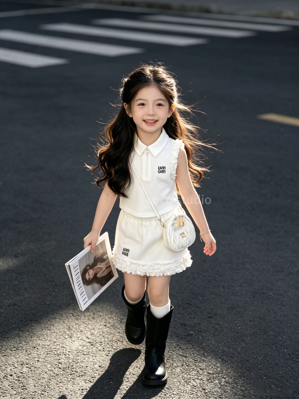 image_76538A99-C09C-46CC-9B03-FAB7CDA21299_1776249355