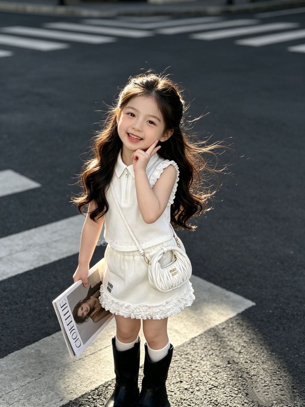 image_304F9814-F35D-4059-B3E4-92B8F2CD6D86_1776249355